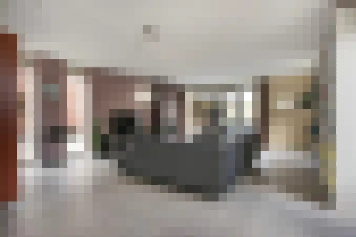 Belleperenlaan 1 Vleuten thumbnail 11