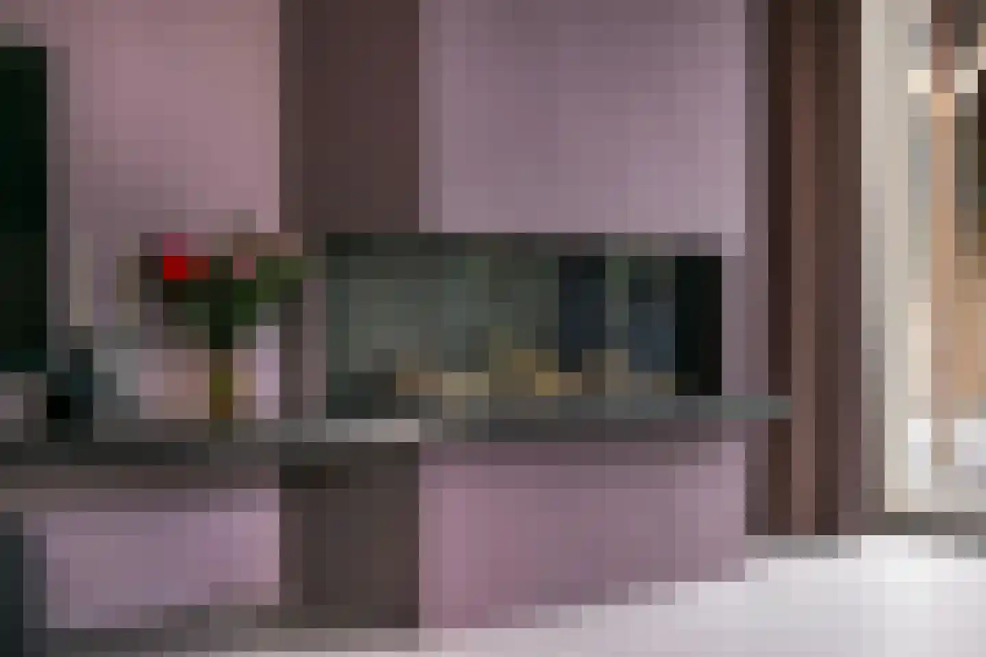 Belleperenlaan 1 Vleuten thumbnail 13