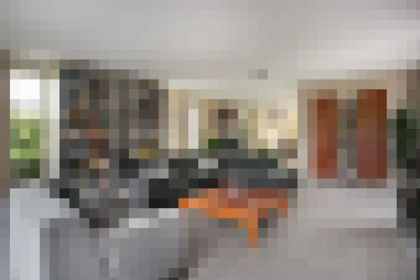 Belleperenlaan 1 Vleuten thumbnail 14