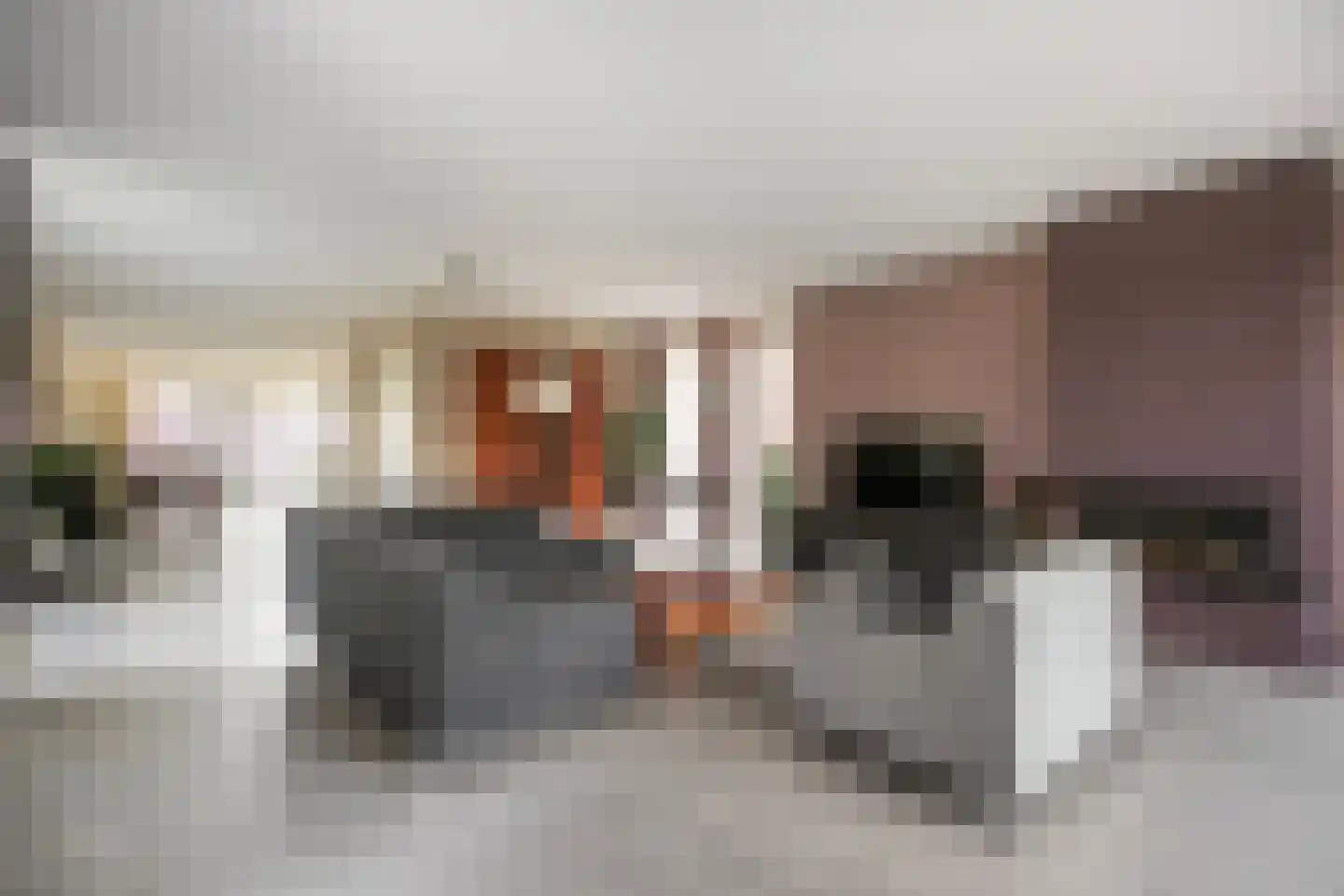 Belleperenlaan 1 Vleuten thumbnail 15