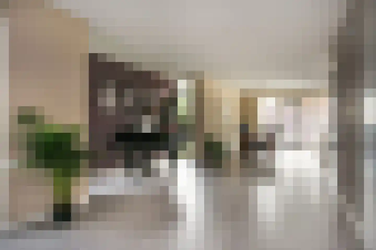 Belleperenlaan 1 Vleuten thumbnail 16