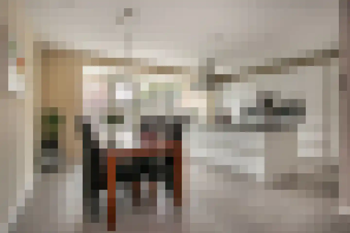 Belleperenlaan 1 Vleuten thumbnail 18
