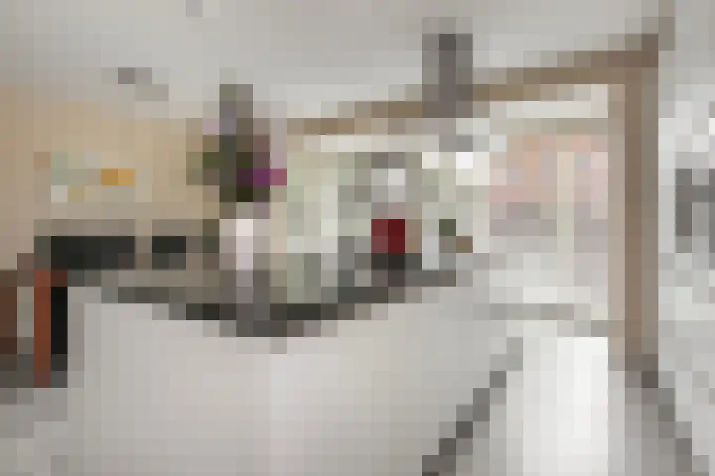 Belleperenlaan 1 Vleuten thumbnail 20