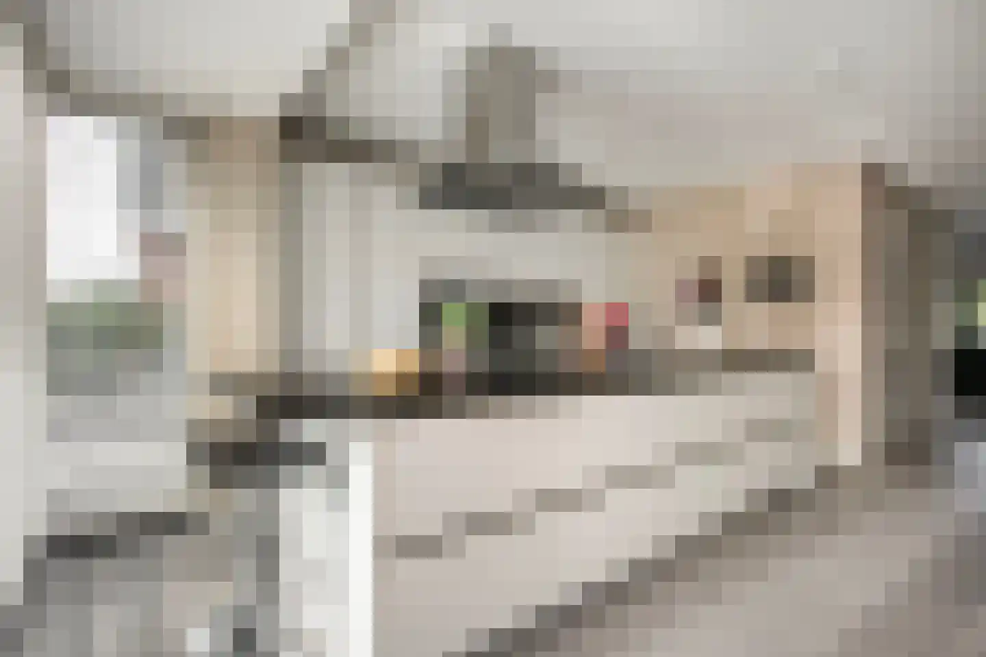 Belleperenlaan 1 Vleuten thumbnail 21