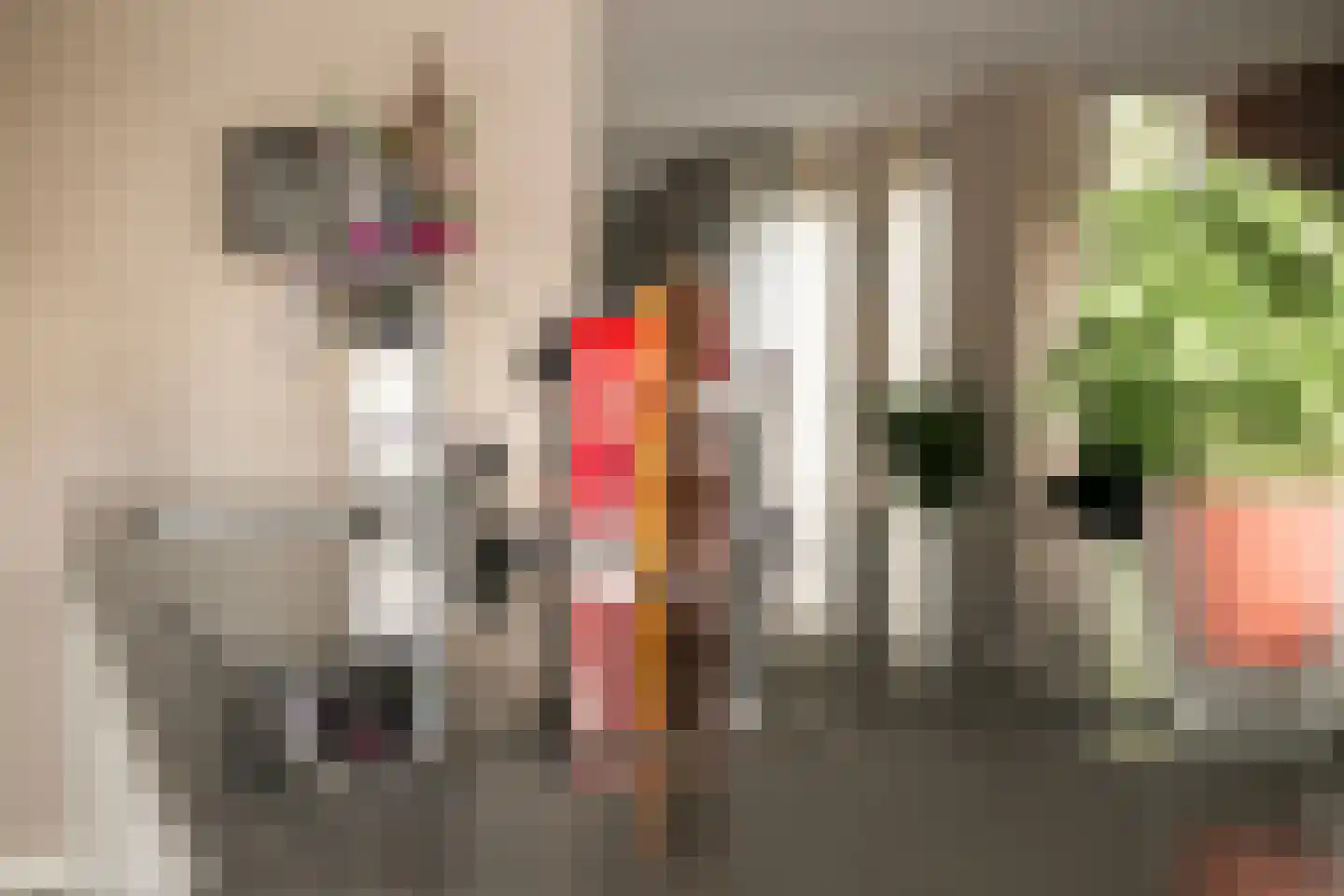 Belleperenlaan 1 Vleuten thumbnail 22