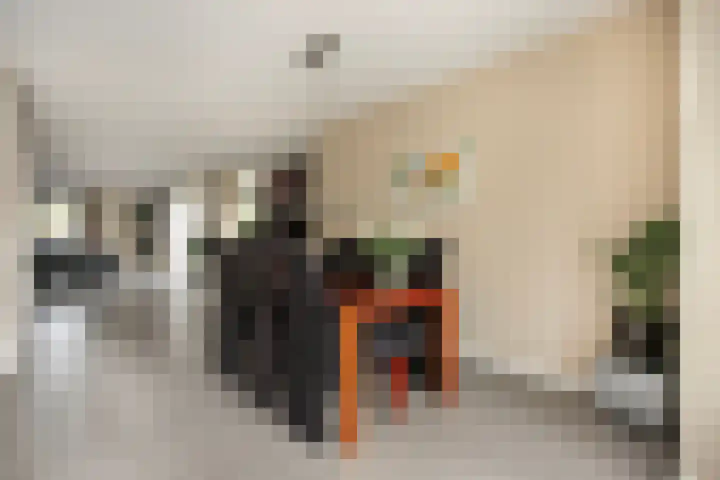 Belleperenlaan 1 Vleuten thumbnail 23