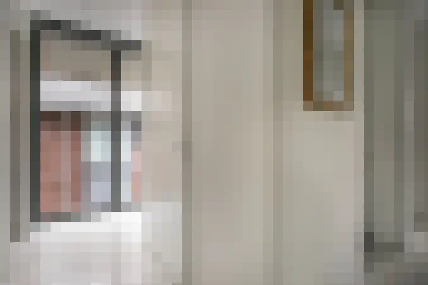 Belleperenlaan 1 Vleuten thumbnail 25