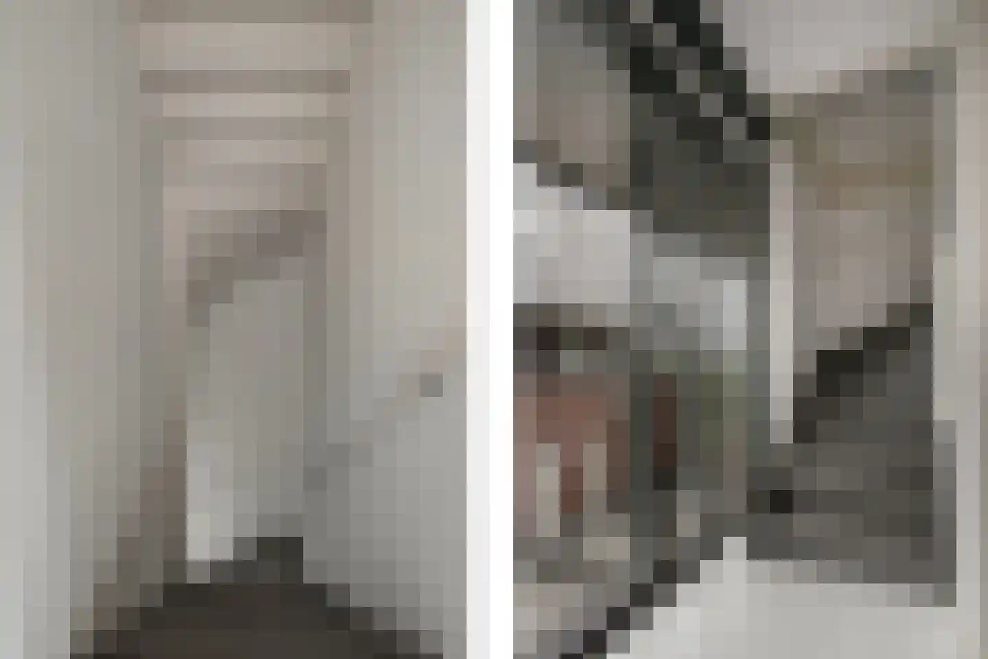 Belleperenlaan 1 Vleuten thumbnail 26