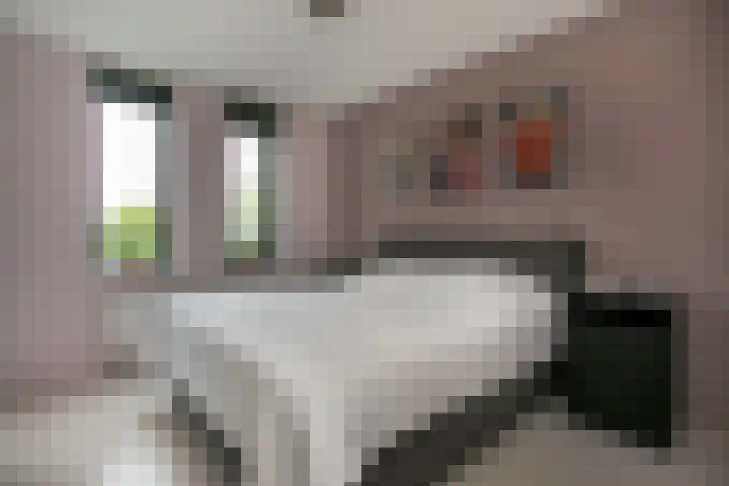Belleperenlaan 1 Vleuten thumbnail 27