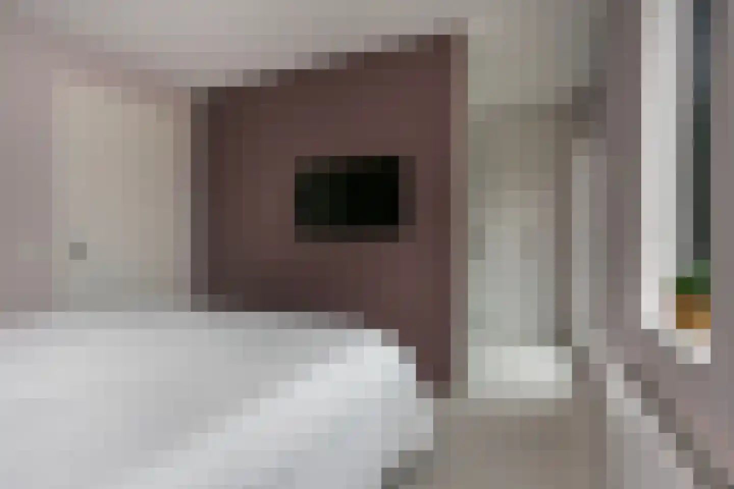 Belleperenlaan 1 Vleuten thumbnail 28