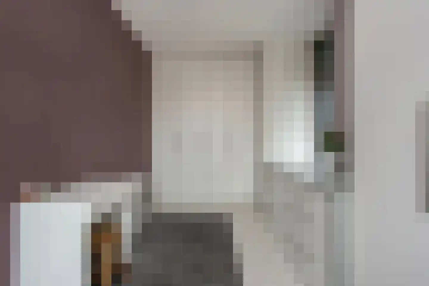 Belleperenlaan 1 Vleuten thumbnail 29