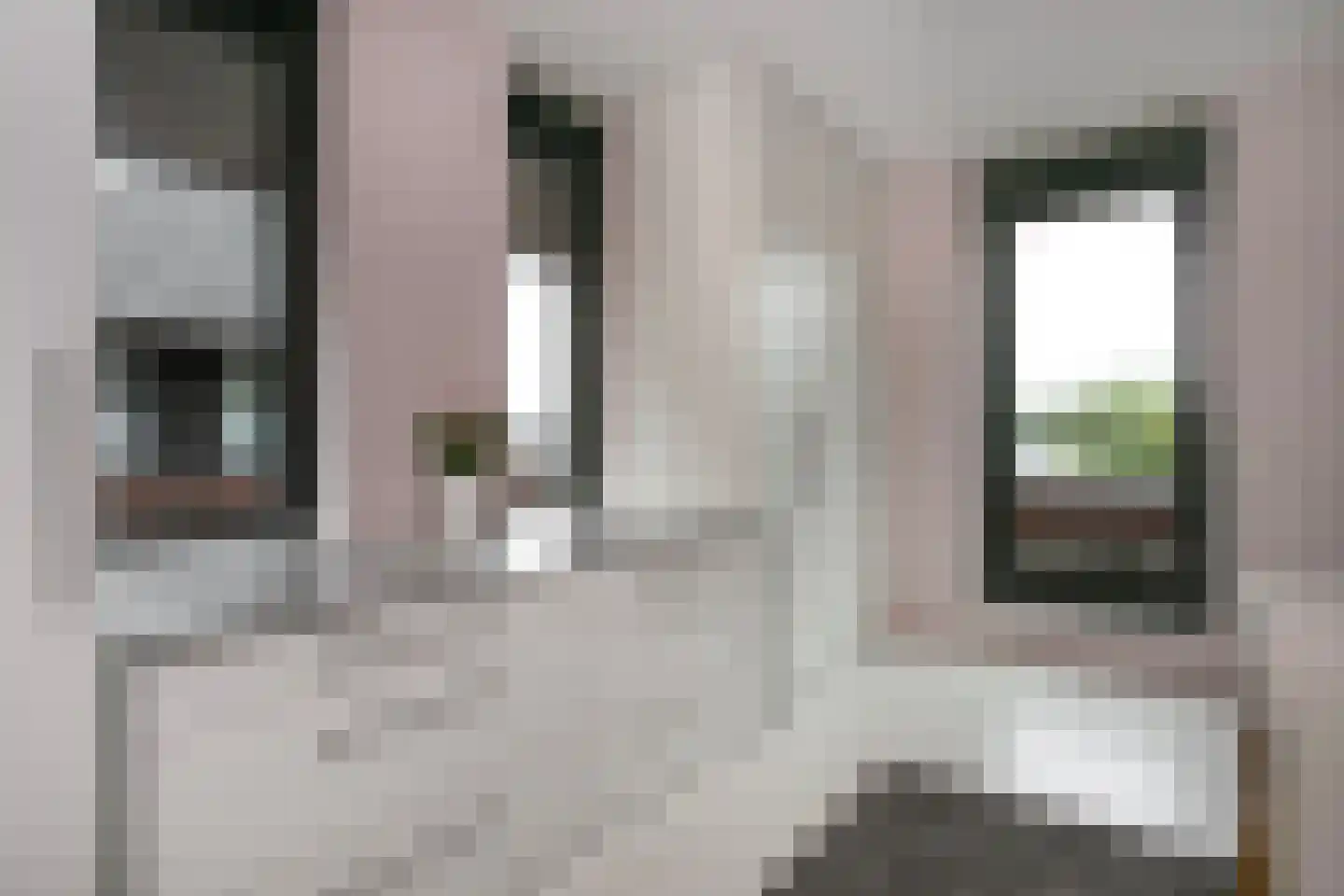 Belleperenlaan 1 Vleuten thumbnail 30