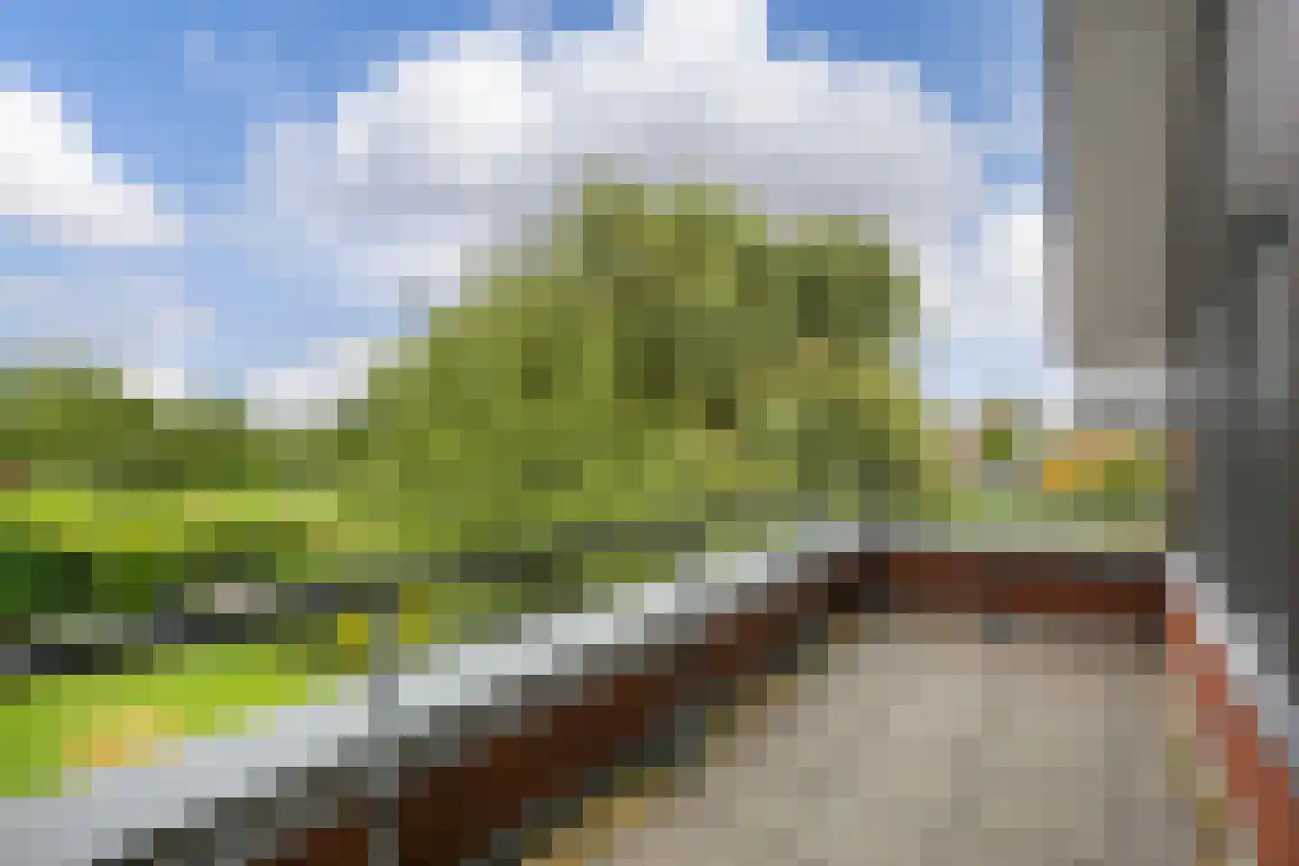 Belleperenlaan 1 Vleuten thumbnail 31