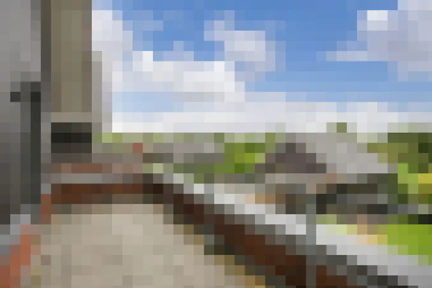 Belleperenlaan 1 Vleuten thumbnail 33
