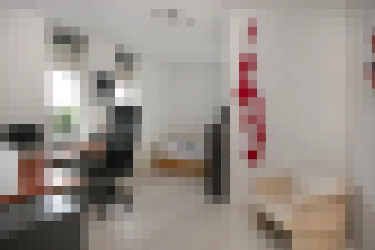 Belleperenlaan 1 Vleuten thumbnail 34
