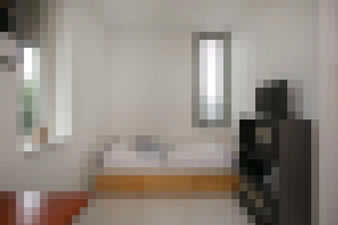 Belleperenlaan 1 Vleuten thumbnail 35