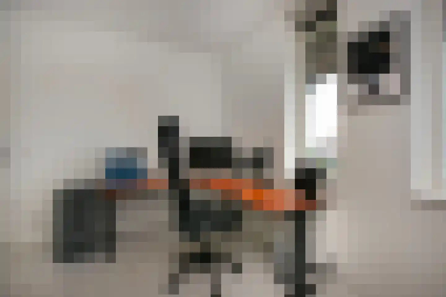 Belleperenlaan 1 Vleuten thumbnail 36