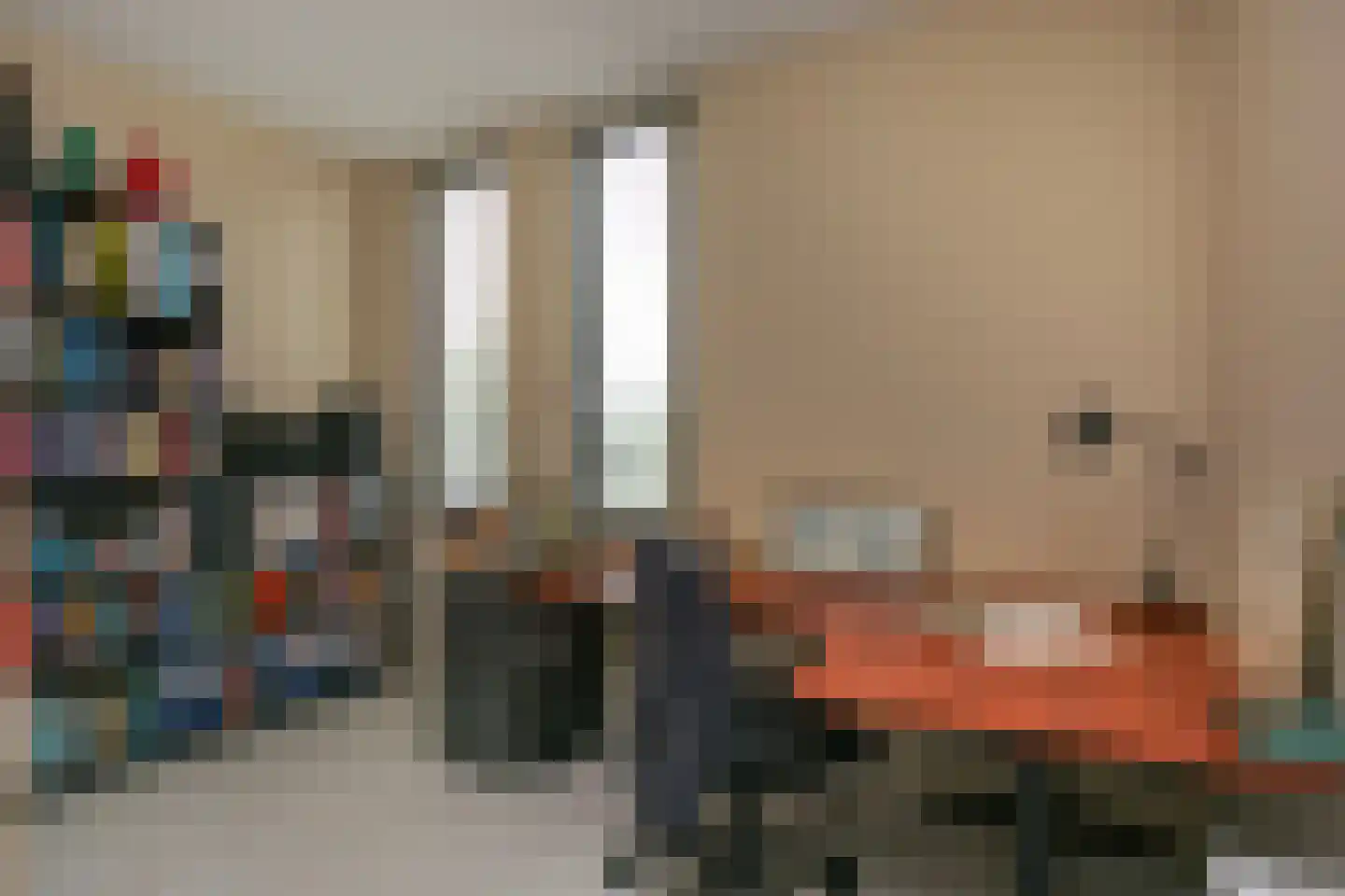 Belleperenlaan 1 Vleuten thumbnail 38