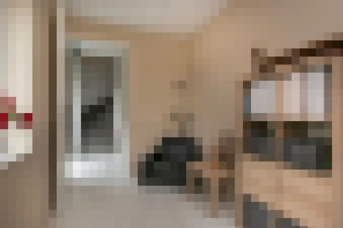 Belleperenlaan 1 Vleuten thumbnail 39