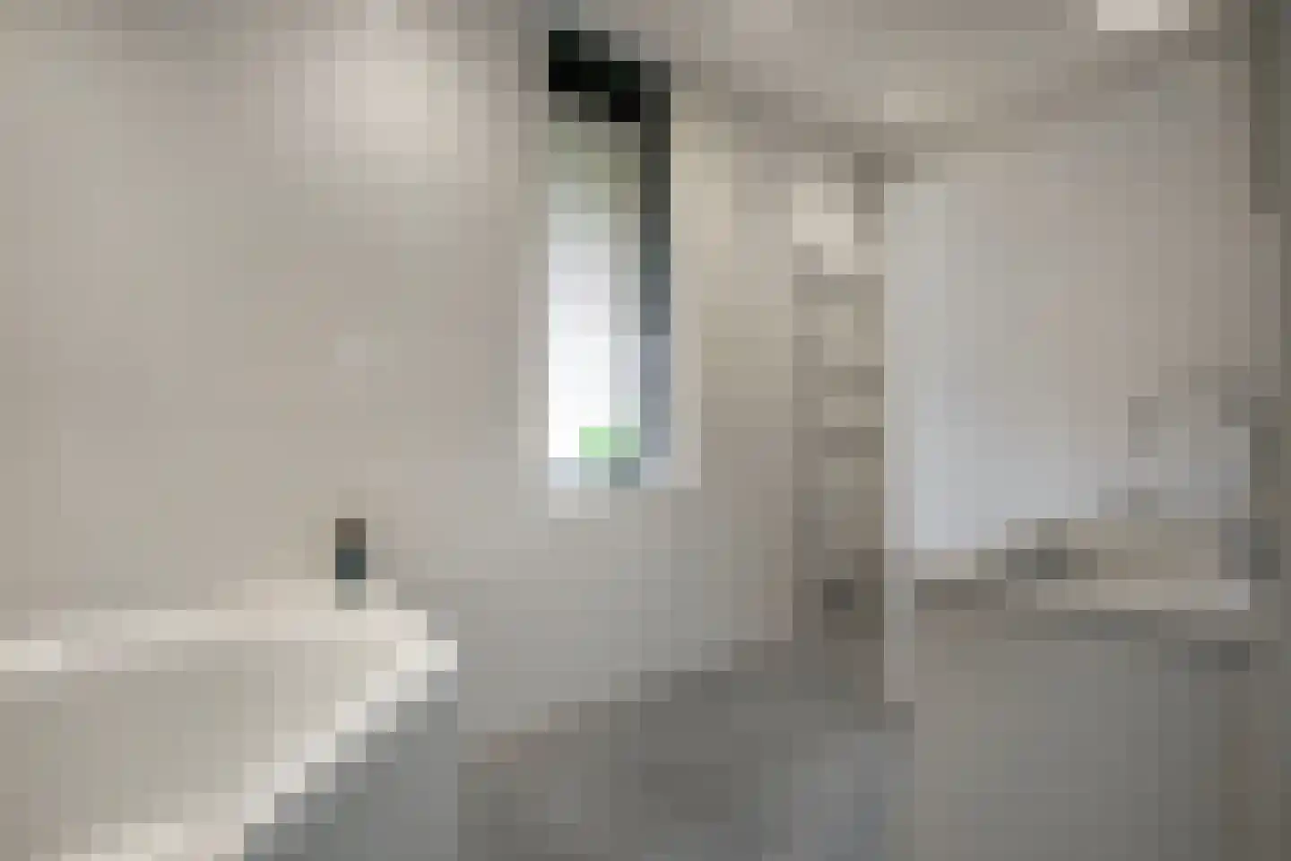 Belleperenlaan 1 Vleuten thumbnail 40