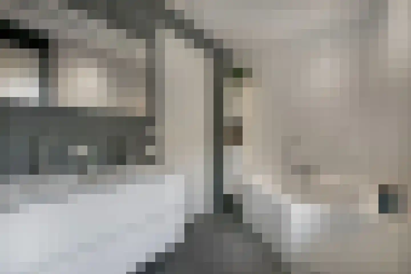 Belleperenlaan 1 Vleuten thumbnail 41