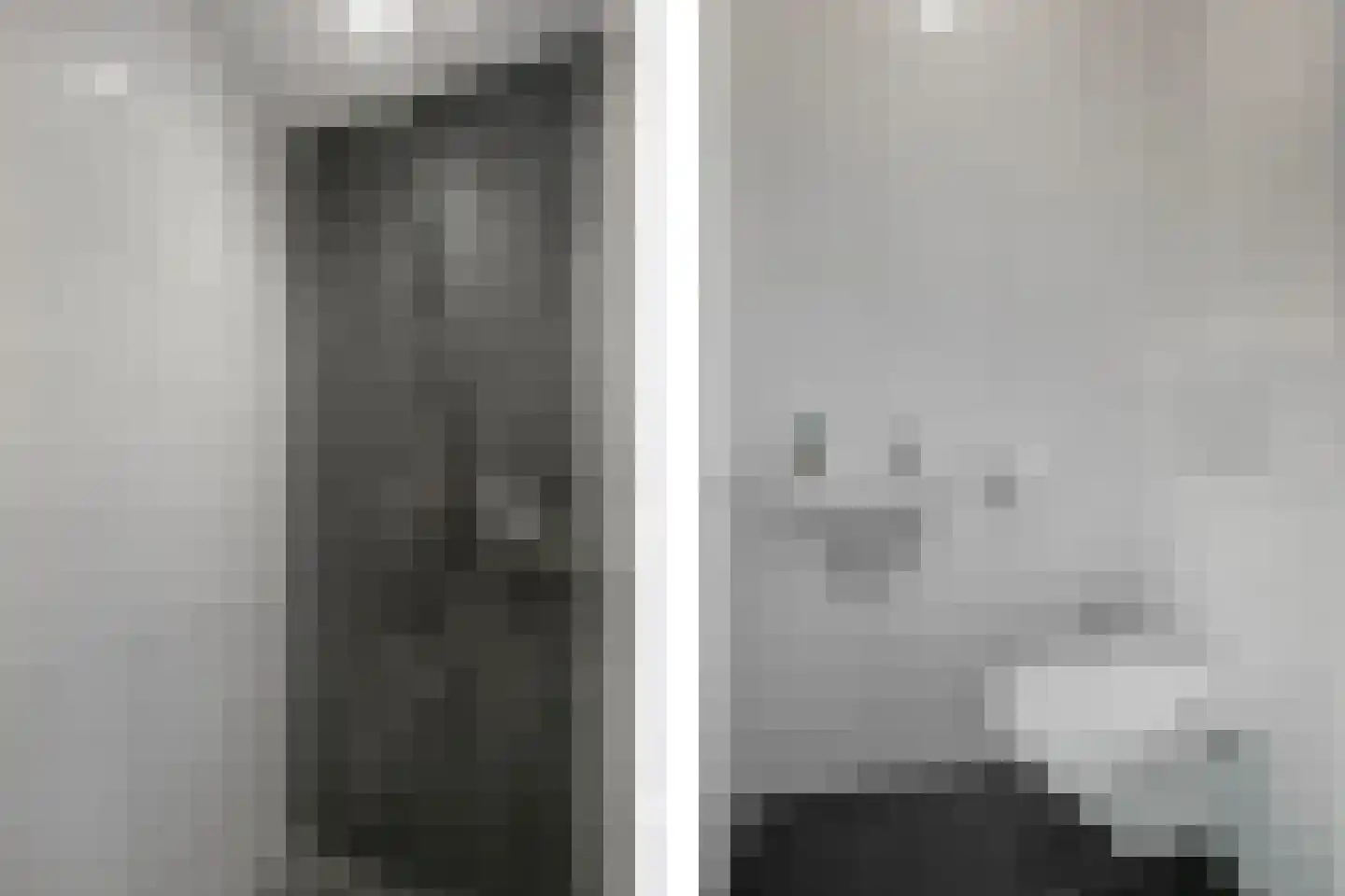 Belleperenlaan 1 Vleuten thumbnail 42