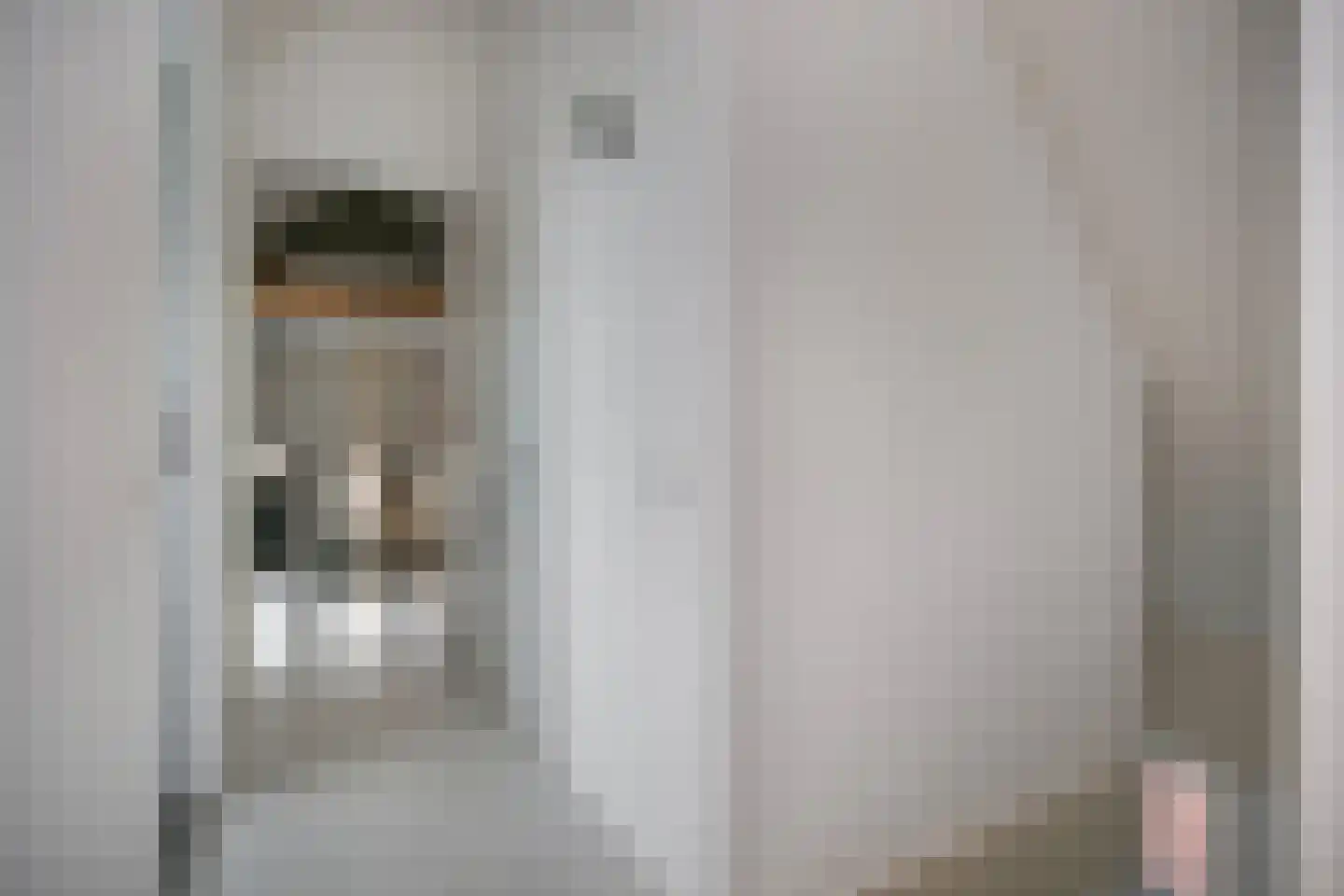Belleperenlaan 1 Vleuten thumbnail 43