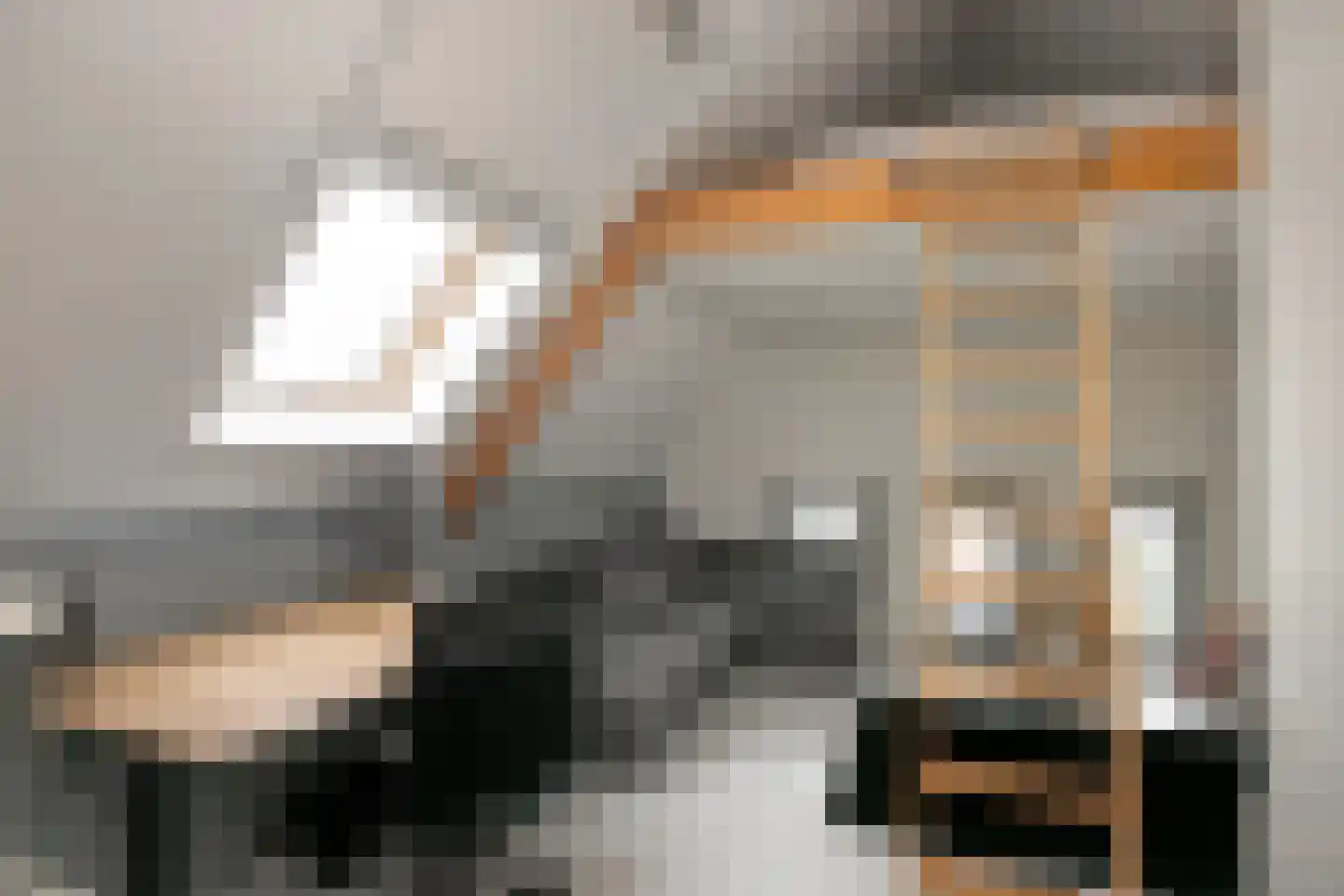 Belleperenlaan 1 Vleuten thumbnail 44