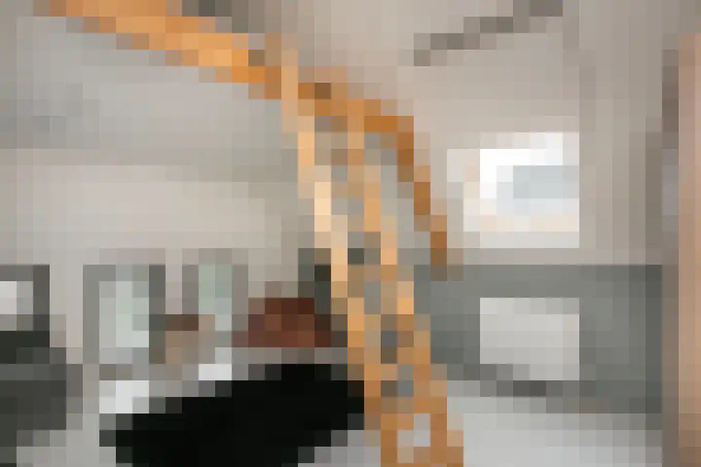 Belleperenlaan 1 Vleuten thumbnail 45