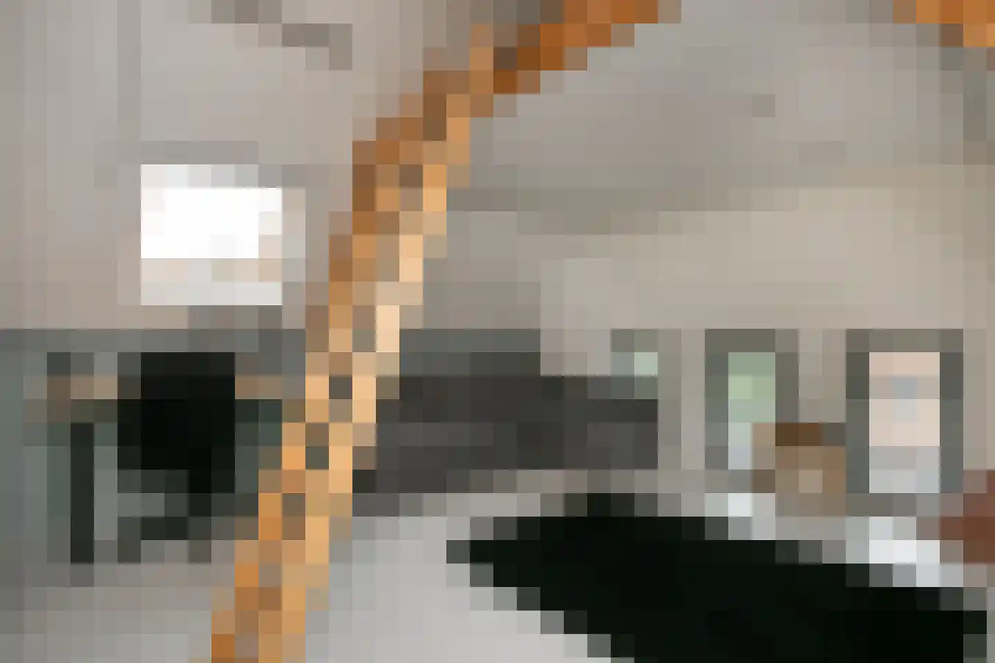 Belleperenlaan 1 Vleuten thumbnail 46