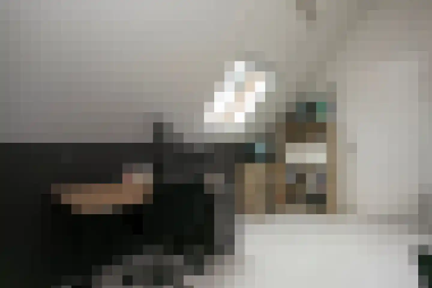 Belleperenlaan 1 Vleuten thumbnail 51
