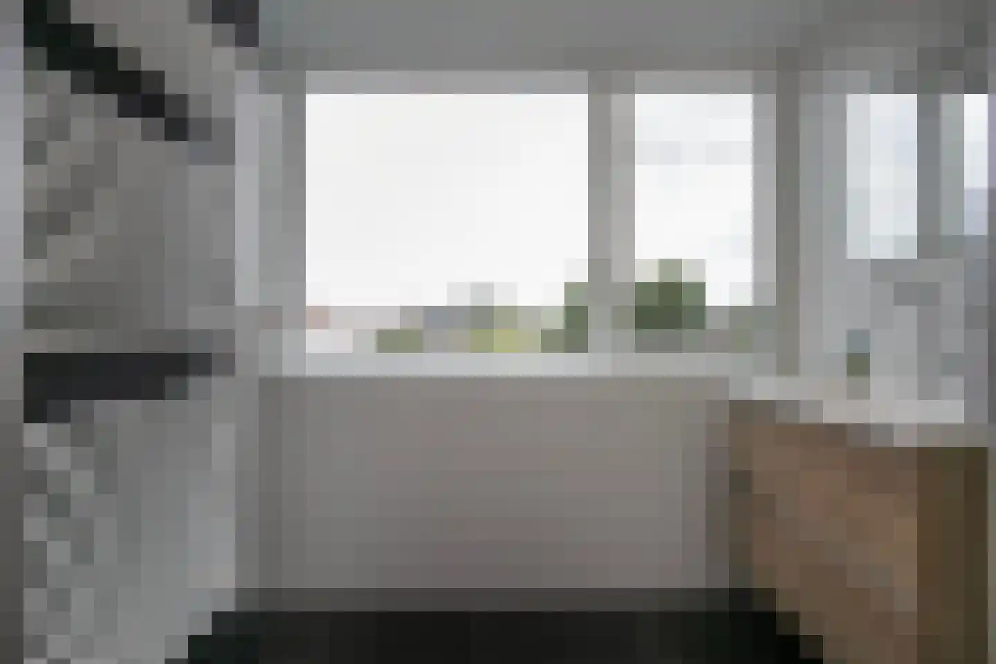 Belleperenlaan 1 Vleuten thumbnail 52