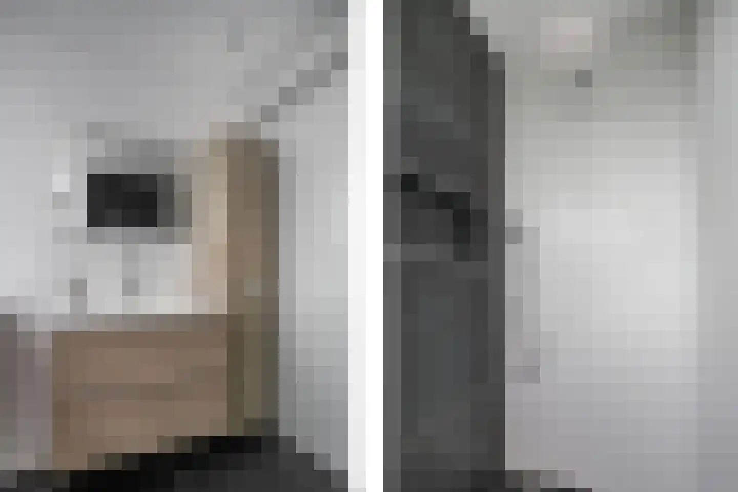 Belleperenlaan 1 Vleuten thumbnail 53
