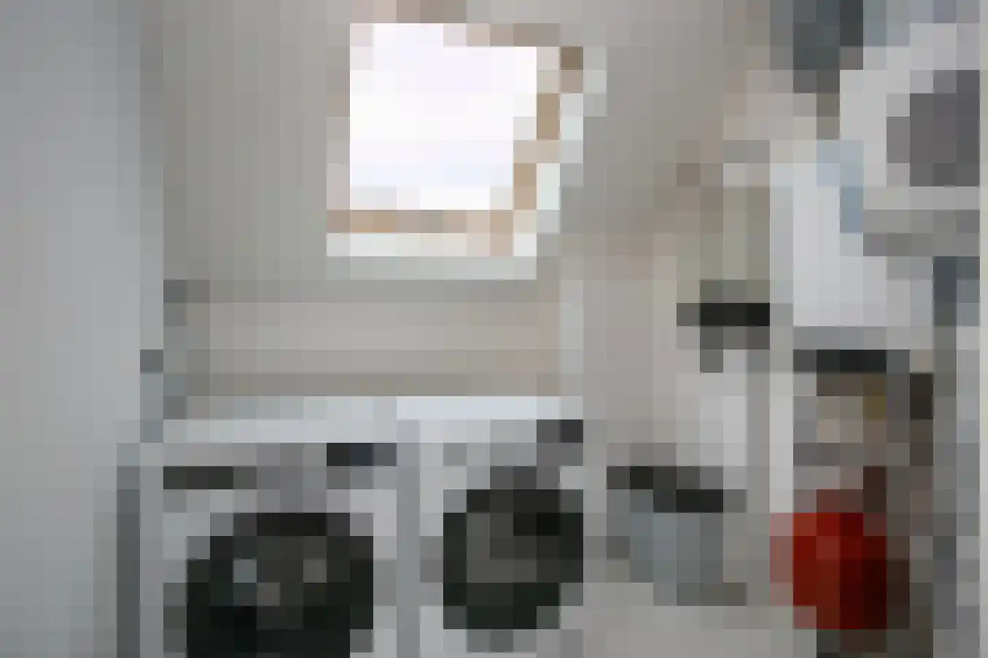 Belleperenlaan 1 Vleuten thumbnail 54
