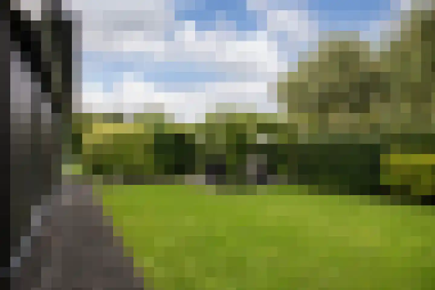 Belleperenlaan 1 Vleuten thumbnail 55