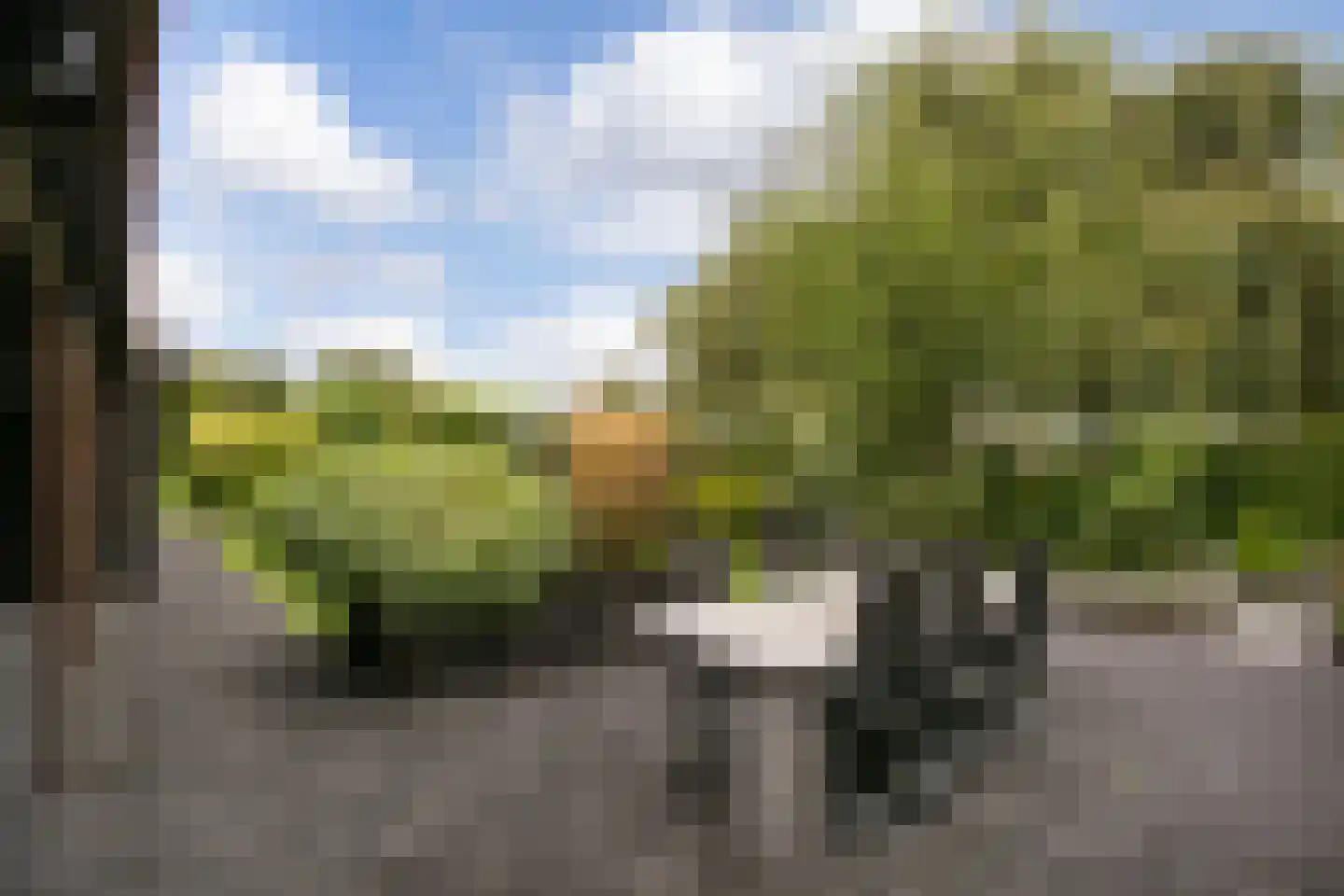 Belleperenlaan 1 Vleuten thumbnail 56