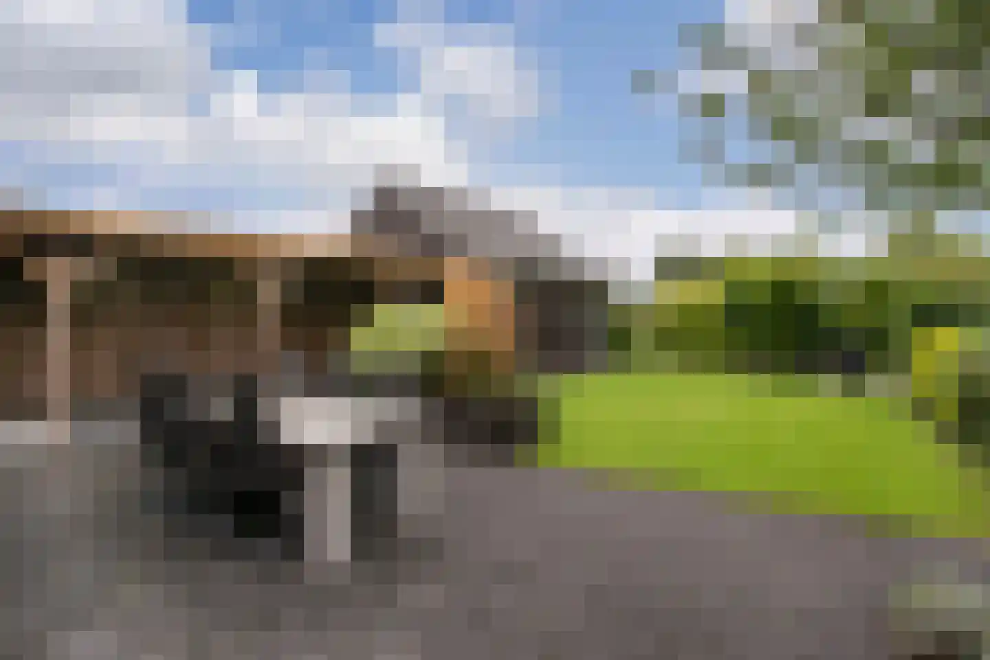 Belleperenlaan 1 Vleuten thumbnail 57