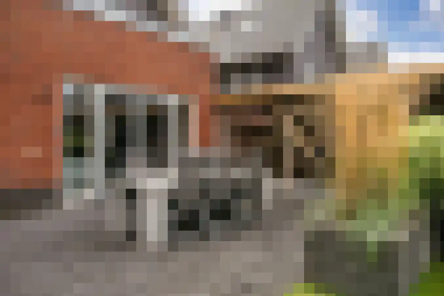 Belleperenlaan 1 Vleuten thumbnail 58