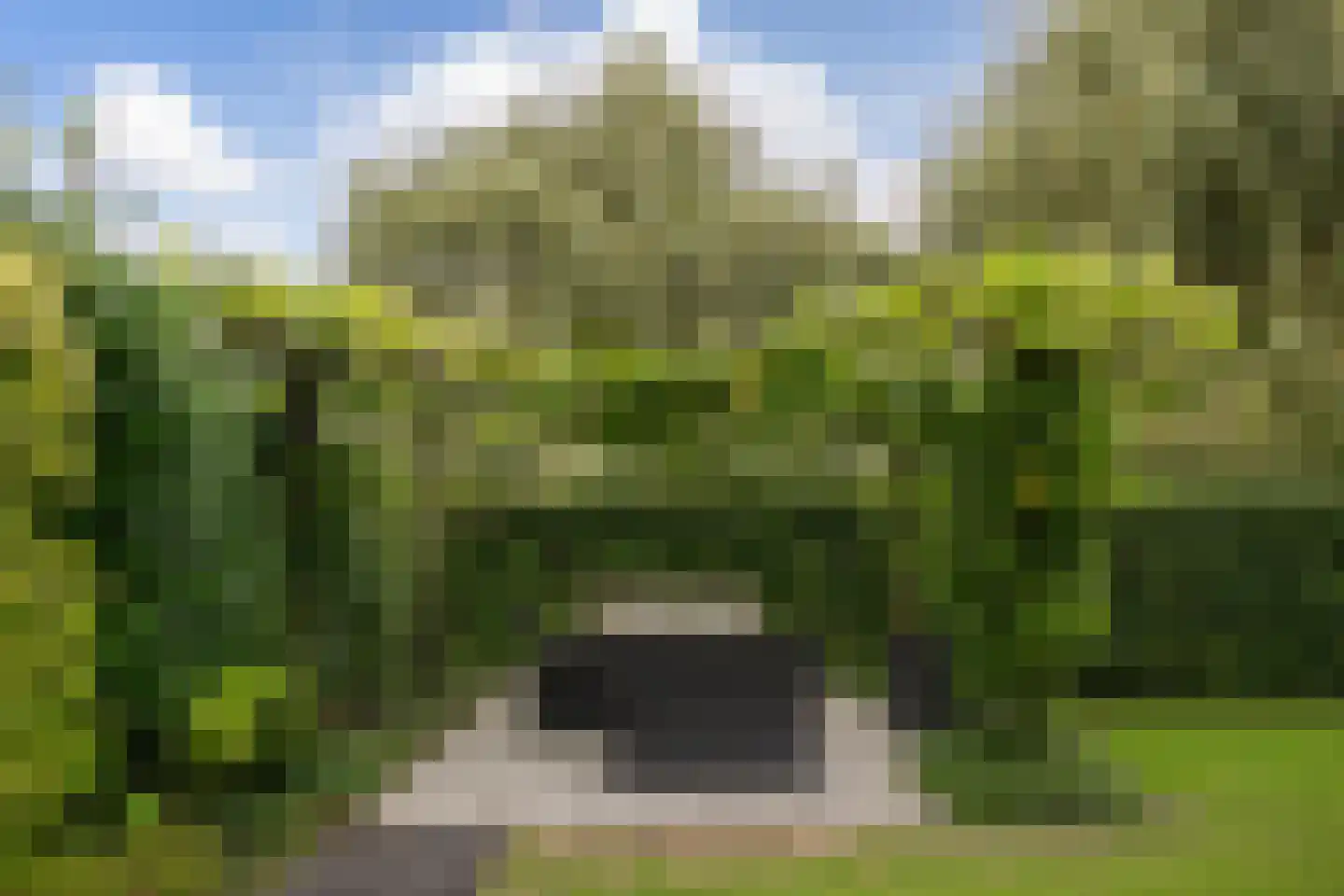 Belleperenlaan 1 Vleuten thumbnail 59