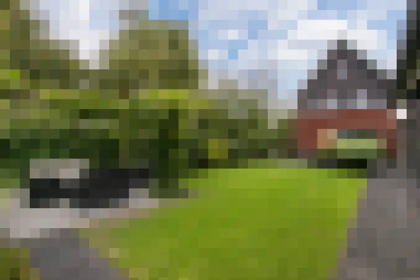 Belleperenlaan 1 Vleuten thumbnail 61