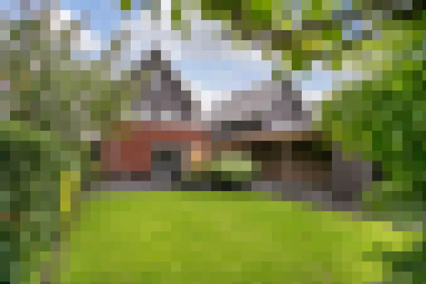 Belleperenlaan 1 Vleuten thumbnail 62