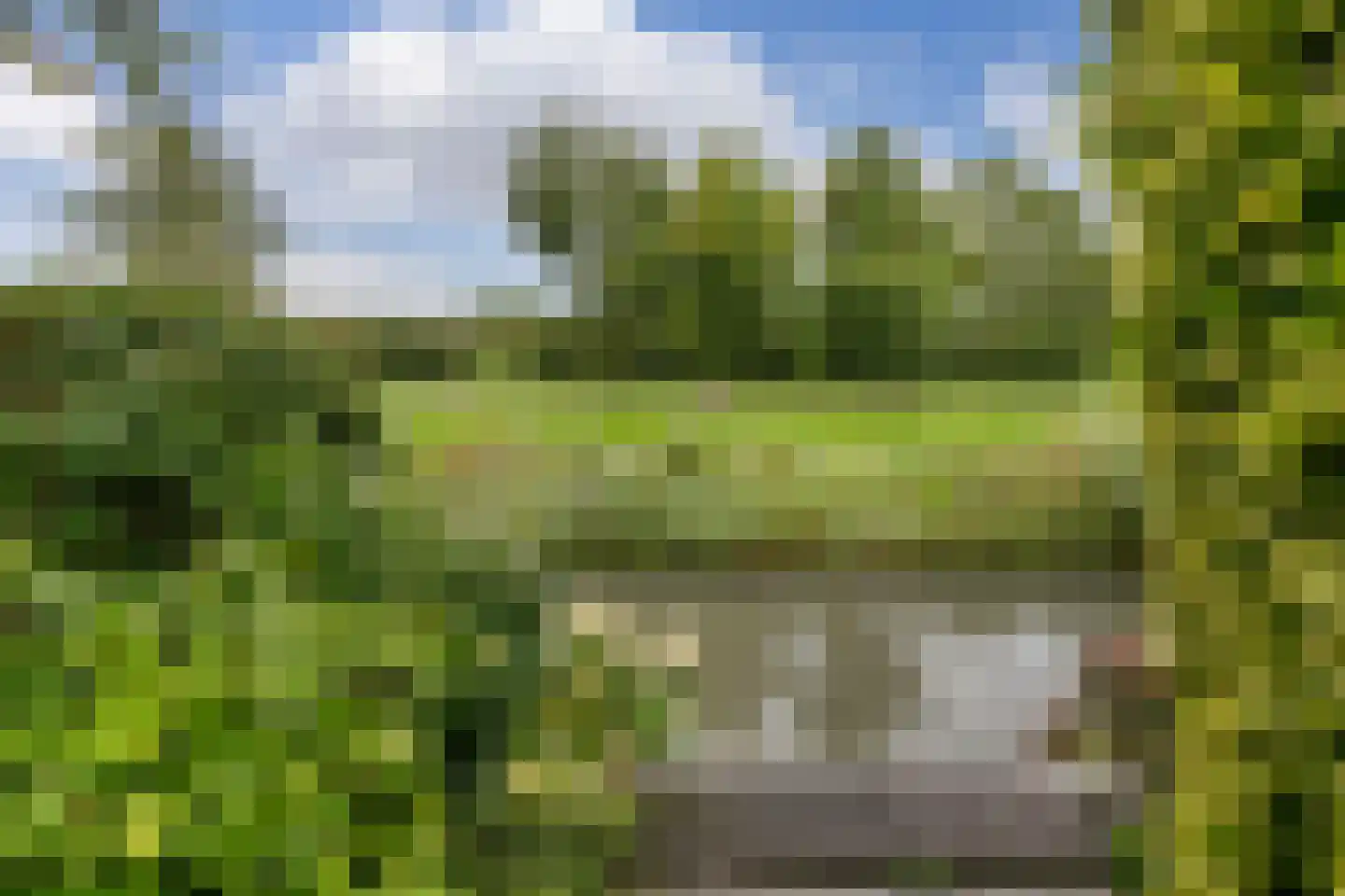 Belleperenlaan 1 Vleuten thumbnail 63