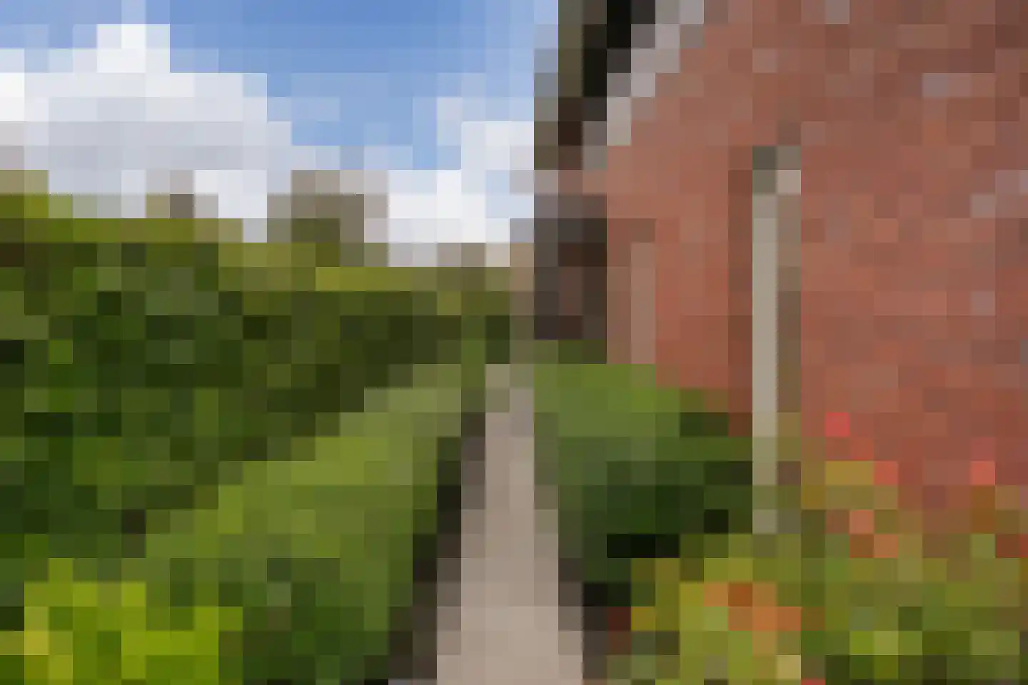 Belleperenlaan 1 Vleuten thumbnail 65