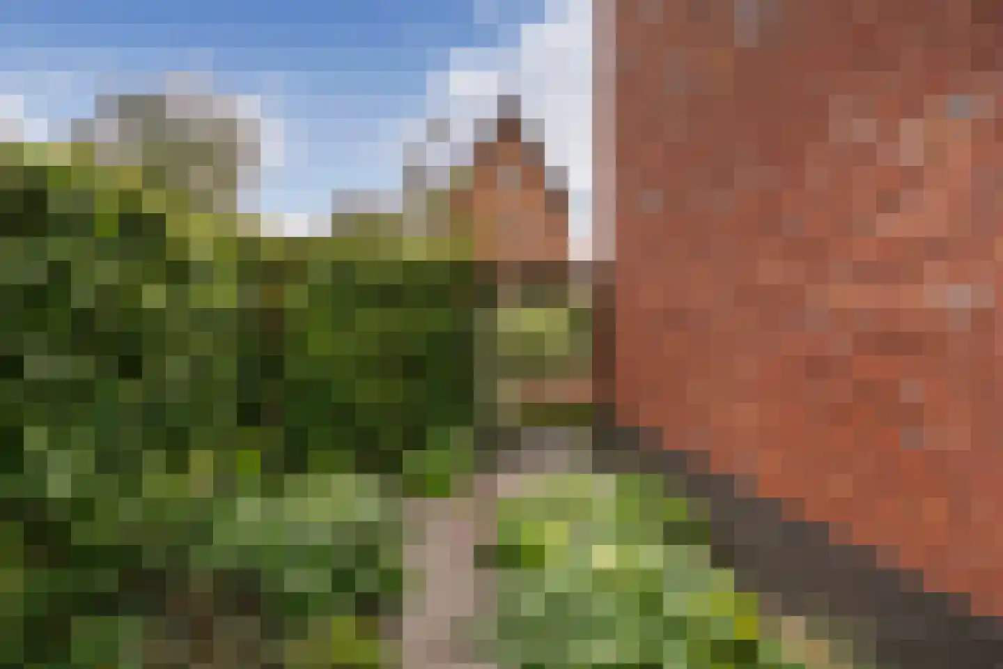 Belleperenlaan 1 Vleuten thumbnail 66