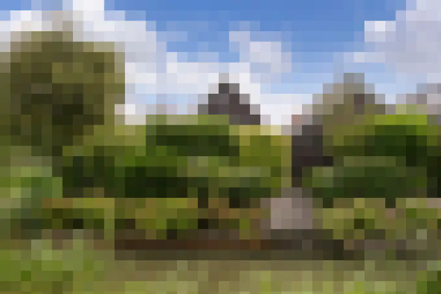 Belleperenlaan 1 Vleuten thumbnail 67