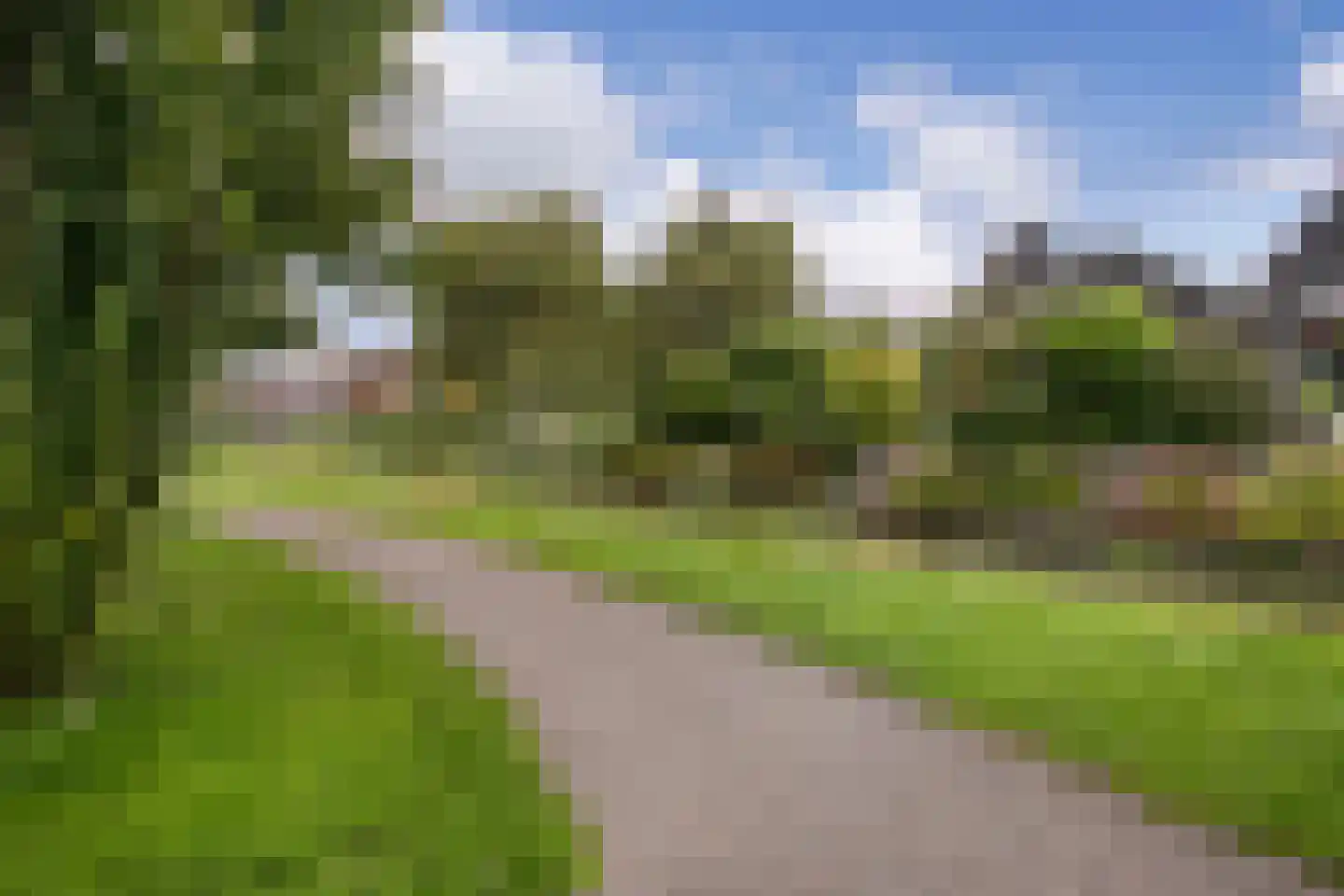 Belleperenlaan 1 Vleuten thumbnail 69