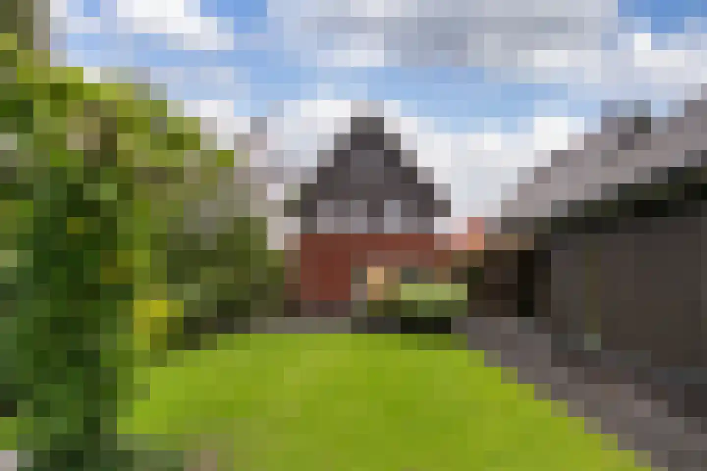 Belleperenlaan 1 Vleuten thumbnail 7