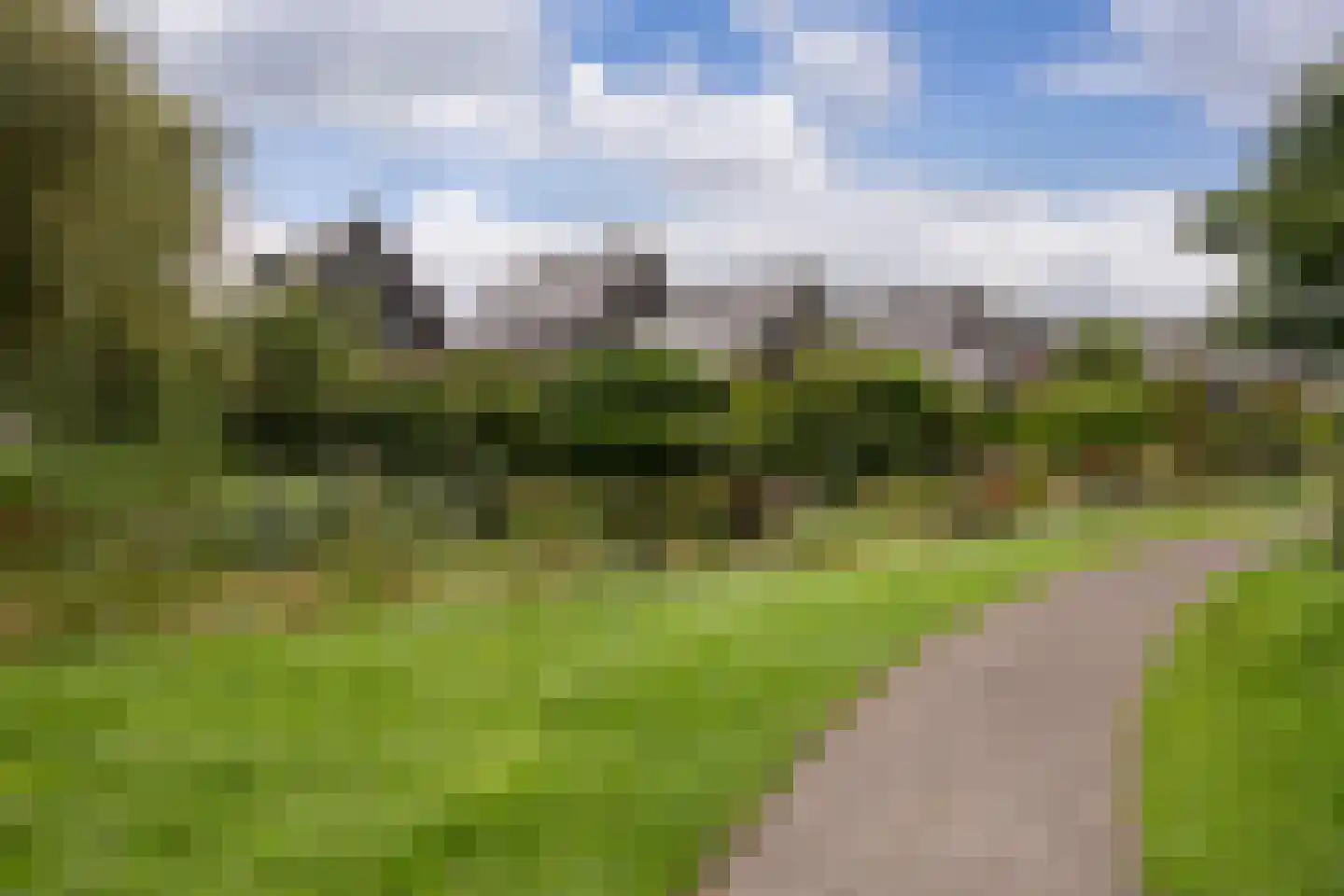 Belleperenlaan 1 Vleuten thumbnail 70