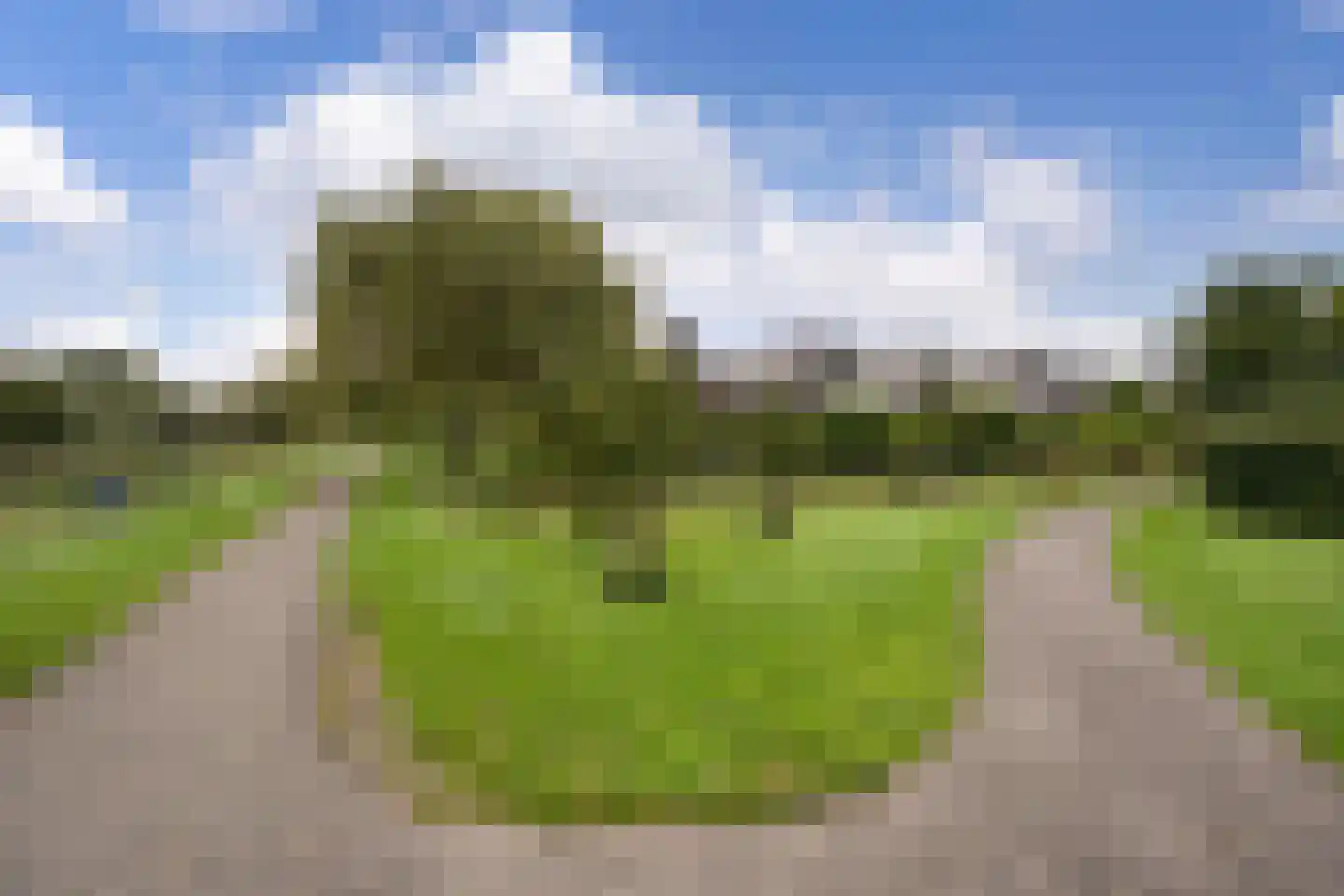 Belleperenlaan 1 Vleuten thumbnail 71