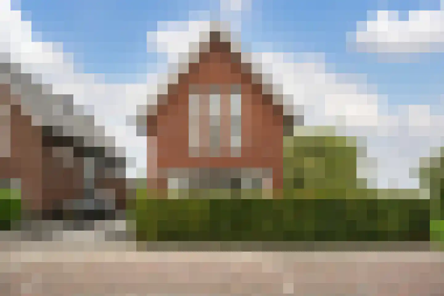 Belleperenlaan 1 Vleuten thumbnail 72